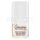 Embryolisse Secret de Maquilleurs highlighter Radiant Eye Stick 4,5 g