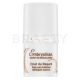 Embryolisse Secret de Maquilleurs highlighter Radiant Eye Stick 4,5 g