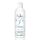 Embryolisse Sanfter wasserfester milchiger Make-up Entferner