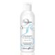 Embryolisse Sanfter wasserfester milchiger Make-up Entferner