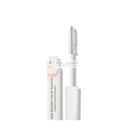 Embryolisse Artist Secret Lashes & Brows Booster szérum szempillaspirál Szempillákra és szemöldökre 6,5 ml