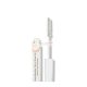 Embryolisse Artist Secret Lashes & Brows Booster szérum szempillaspirál Szempillákra és szemöldökre 6,5 ml
