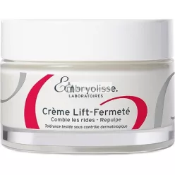 Embryolisse Festigende und straffende Creme