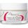 Embryolisse Firming Lifting Cream