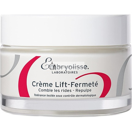 Embryolisse Firming Lifting Cream
