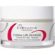 Embryolisse Firming Lifting Cream