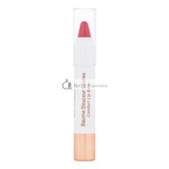   Embryolisse Artist Secret Komfort Lippenbalsam 25g Rouge Intense