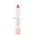 Embryolisse Artist Secret Komfort Ajkakra Balzsam 25g Rouge Intense