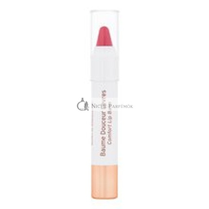Embryolisse Artist Secret Komfort Ajkakra Balzsam 25g Rouge Intense