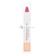 Embryolisse Artist Secret Komfort Lippenbalsam 25g Rouge Intense