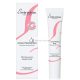 Embryolisse Aktív Éjszakai Hámlasztó Ultra-Kímélő Arcbőr Ápolás, 40ml