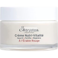 Embryolisse Nutri-Vitality Krém, 50ml