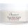 Embryolisse Nutri-Vitality Krém, 50ml
