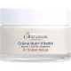 Embryolisse Nutri-Vitality Krém, 50ml