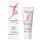 EMBRYOLISSE Smooth-Active Cream, 40ml