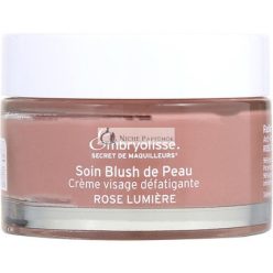 Embryolisse Ragyogó Arcbőr Krém, 50ml
