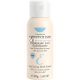 Embryolisse Sanfte Peeling-Milchpulver Nährende und Vielseitige Hautpflege, 40ml