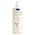 Embryolisse Lait Crème Fluid Arcbőr- és Testápoló Krém, 400ml