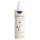 Embryolisse Lait Creme Fluid Arc- és Testápoló Krém Shea Vajas és Aloe Verás, 75 ml