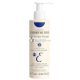 Embryolisse Lait Creme Fluid Arc- és Testápoló Krém Shea Vajas és Aloe Verás, 75 ml