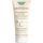 Embryolisse Mattifying Moisturizer, 50ml