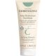 Embryolisse Mattifying Moisturizer, 50ml