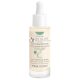 Embryolisse Anti-Pickel Gesichtsserum für fettige bis Mischhaut, 30ml