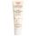 Embryolisse Strahlende Teint Creme Pink, 30ml