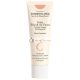 Embryolisse Strahlende Teint Creme Pink, 30ml
