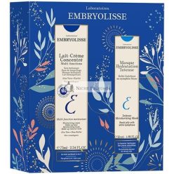 Embryolisse Lait-Creme Ajándékcsomag