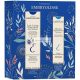 Embryolisse Lait-Creme Ajándékcsomag