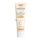 Embryolisse Strahlender Teint Creme Hybrid Make-up Gesichtsfeuchtigkeitscreme mit Hyaluronsäure, 30ml