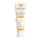Embryolisse Strahlender Teint Creme Hybrid Make-up Gesichtsfeuchtigkeitscreme mit Hyaluronsäure, 30ml