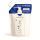 Embryolisse Többcélú Tápláló Hidratáló Krém Lait Crème Fluid Arcra és Testre, Parabénmentes, 402 g
