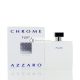 Azzaro Chrome Pure EDT für Männer, 100ml