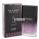 Loris Azzaro Pour Homme Hot Pepper Eau De Toilette Spray, 100 ml