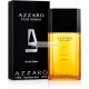 Azzaro Pour Homme Eau de Toilette Spray, 200ml