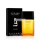 Azzaro Homme Eau de Toilette Holziges Parfüm für Männer, 100ml