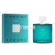 Azzaro Chrome Aqua 50ml Eau de Toilette für Männer