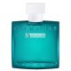 Azzaro Chrome Aqua Eau De Toilette Spray, 100ml