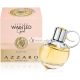 Azzaro Wanted Girl Eau De Parfum Spray, 50ml