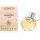 Azzaro Wanted Girl Eau De Parfum Spray Nőknek, 80ml