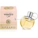 Azzaro Wanted Girl Eau De Parfum Spray Nőknek, 80ml