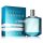 Chrome Legend Azzaro 77ml Eau De Toilette