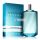 Azzaro Chrome Legend für Männer Eau de Toilette, 125ml