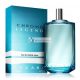 Azzaro Chrome Legend für Männer Eau de Toilette, 125ml