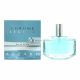 Azzaro Chrome Legend Eau de Toilette, 40 ml