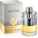 Azzaro Wanted Eau De Toilette für Herren, 100ml