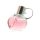 Azzaro Wanted Girl Tonic Eau de Toilette Spray, 30 ml