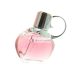 Azzaro Wanted Girl Tonic Eau de Toilette Spray, 30 ml